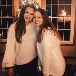 Meet your Posher, Kaitlyn